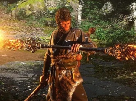 aviator pix brazino777